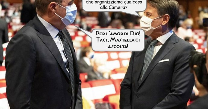 L’anniversario è l’eco del tempo che passa