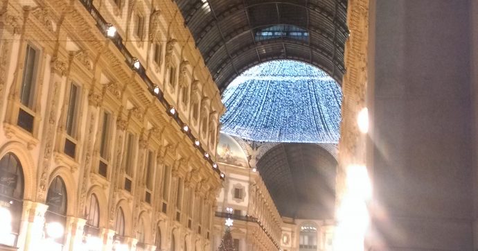 Mia madre morta di covid a 88 anni. Sfogo di un illuso