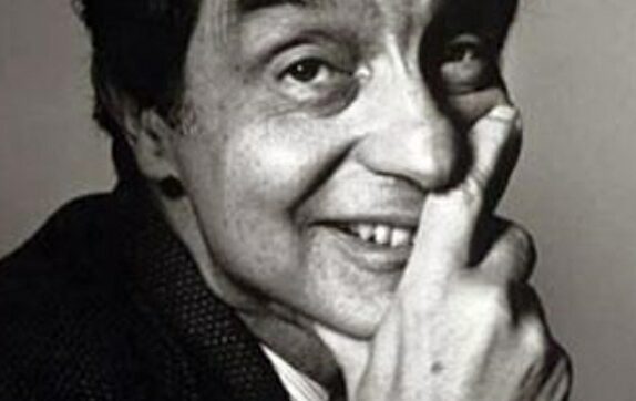 Quelli che citano l’elogio della leggerezza di Italo Calvino