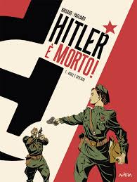 Mao, Xi, Hitler, Netanyahu: perché l’umanità non cambia mai?