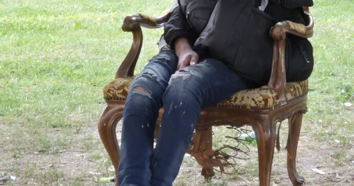 Mestre, all’ombra di Venezia