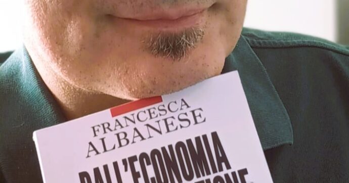 Agende di verità