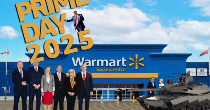 Eurofighter [Vignetta]