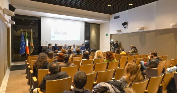 Dominare le parole nell’era dell’IA: torna il Master in Textualities