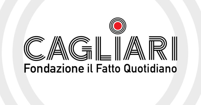 Laboratorio Cagliari