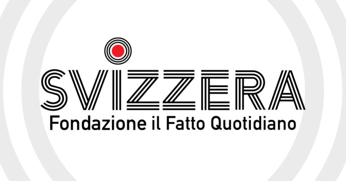 Laboratorio Svizzera