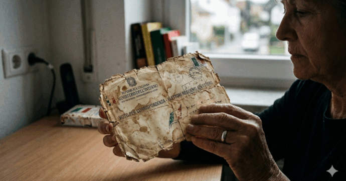 La fragilità democratica oltre confine: i paradossi del voto all’ estero