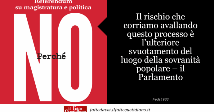 Giustizia, premierato, autonomia differenziata: il piano inclinato verso la post-democrazia