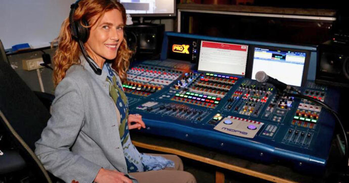 Disabilità visiva: l’inclusione del Teatro Carlo Felice di Genova