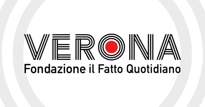 Laboratorio Verona