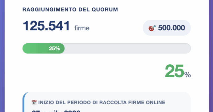Il paradosso del finanziamento pubblico e l’indipendenza dei media
