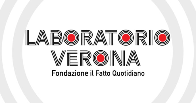 Laboratorio di Verona: quando il giornalismo d’inchiesta incontra il territorio